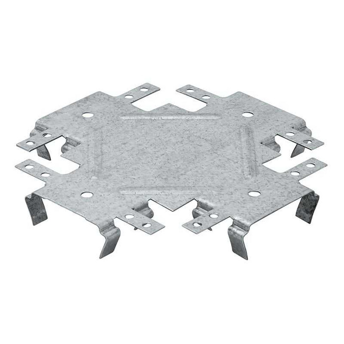  - фото 1