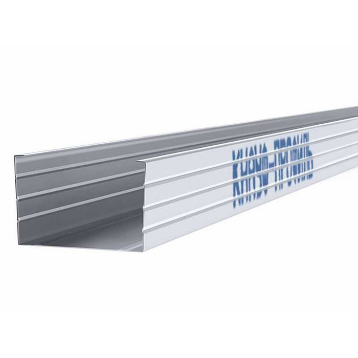  - фото 1